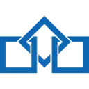 Logo AVISTA OIL B.V.