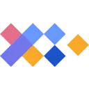 Logo van Nexxtmove - één platform alles voor jouw makelaardij