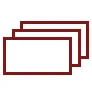 Logo van Steentjes Vermogensbeheer BV