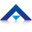 Logo van AVA Studio's
