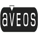 Logo van Aveos BV