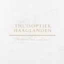 Logo van ThuisOptiek Haaglanden