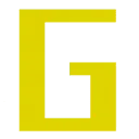 Logo van Ger Wouters Goudsmid