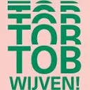 Logo van Tobwijven