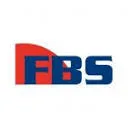 Logo van FBS