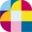 Logo van Actie Leer Netwerk