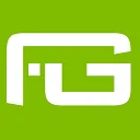 Logo van Flinter Groep