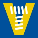 Logo van Die springs