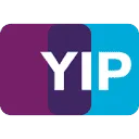 Logo van Your IT Professionals