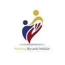 Logo van Stichting Rwanda Solidair