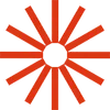 Logo van Orange Investment Managers Hospitality