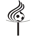 Logo van Voetbalvereniging ATC'65