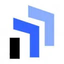 Logo van Franchisefactory