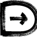Logo van Dynamisch Op Weg