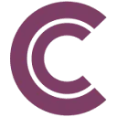 Logo van Compris - Asset Management