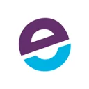 Logo van SmiLease B.V.