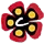 Logo van Heart B.V.