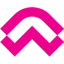 Logo van Arcwide