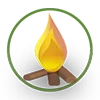 Logo van GroeneTeamuitjes