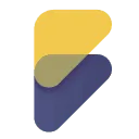 Logo van De Jong Administratieve Diensten