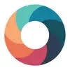 Logo van Dutch Caribbean Innovation Fund