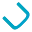 Logo van LUMI