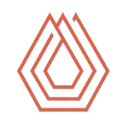 Logo van Holland Engineering VOF