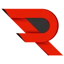 Logo van Recrewters