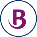 Logo van Brenner Advocaten