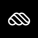 Logo van DRAQQAR