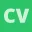 Logo van CVMaker