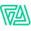 Logo van frankenaadvies