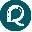 Logo van De Reclamerij