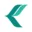 Logo Korita Aviation
