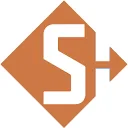 Logo van Socires