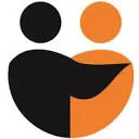 Logo van Stichting Stadjers Hand in Hand