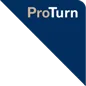 Logo van ProTurn B.V.