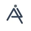 Logo van Aitour Ebikes