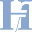 Logo van Haring Fiscaal Advies