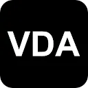Logo van Van Daalen Advies