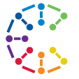 Logo CMSD - Contractmanagement in het Sociaal Domein
