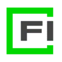 Logo van Firetech Netherlands