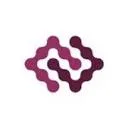 Logo van BiD Capital Partners