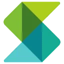 Logo van Pixel Supply