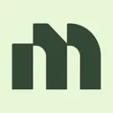Logo van Yellow Cubes Netwerk