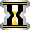 Logo van P LOOPUYT SCHIEDAM HOLLAND