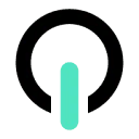 Logo van BAQME