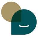 Logo van MyDent - Hét Mondzorgcentrum