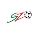 Logo Stichting Zaalvoetbal Ouddorp