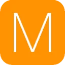Logo MINKELS PRESENTS